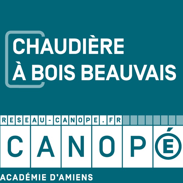 À Beauvais une chaudière à bois pour tout un quartier cover