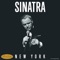 Paul Anka & Frank Sinatra - My way