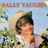 The French Song - Sally Vaughn