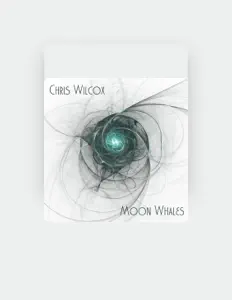 Listen to Chris Wilcox, watch music videos, read bio, see tour dates & more!
