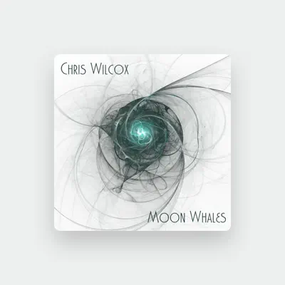 Listen to Chris Wilcox, watch music videos, read bio, see tour dates & more!