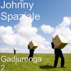 Johnny Spaziale