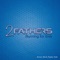 Running for Love (Anton Wick Radio Edit) - 2 Fathers lyrics