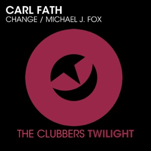 Michael J Fox / Change - Single