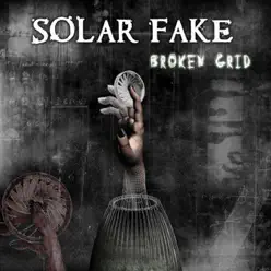 Broken Grid - Solar Fake