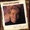 Steven Curtis Chapman-His Eyes pTro.no