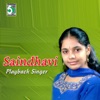 Saindhavi - Playback Singer