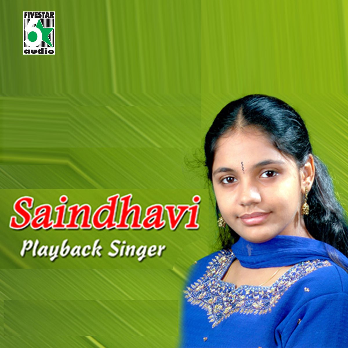 holi chants by saindhavi