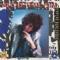 Clean Cut Kid - Bob Dylan lyrics