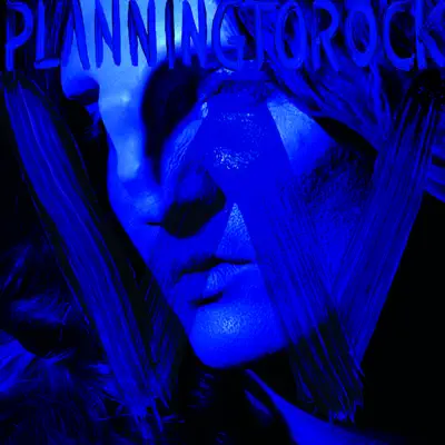 W - Planningtorock
