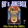 60's Jukebox
