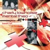 Charly Lownoise & Mental Theo - Stars