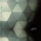 Falling - Falke lyrics