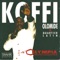 Loi (feat. Quartier Latin) [Live] - Koffi Olomidé lyrics