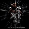The Blackened Heart