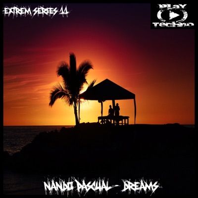 Dreams - Single