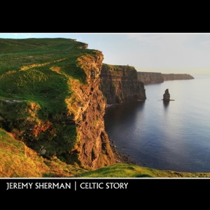 Celtic Story