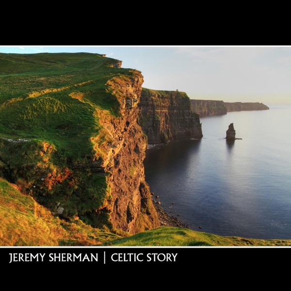 Celtic Story