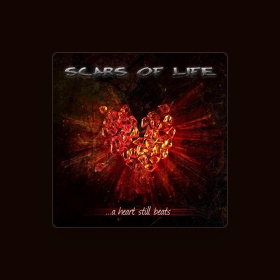 Listen to Scars Of Life, watch music videos, read bio, see tour dates & more!