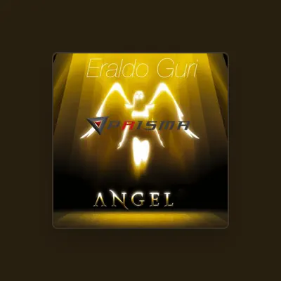 Listen to Eraldo Guri, watch music videos, read bio, see tour dates & more!