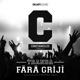 Fara Griji Single