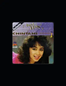 收听 Chintami Atmanagara、观看音乐视频、阅读小传、查看巡演日期等 ！
