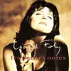 Liane Foly - Les faux soleils