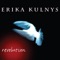 Ottawa - Erika Kulnys lyrics