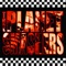 Shithead - The Planet Smashers lyrics