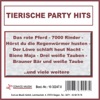 Tierische Party Hits