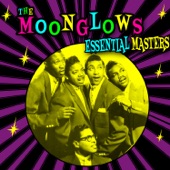The Moonglows - Whistle My Love