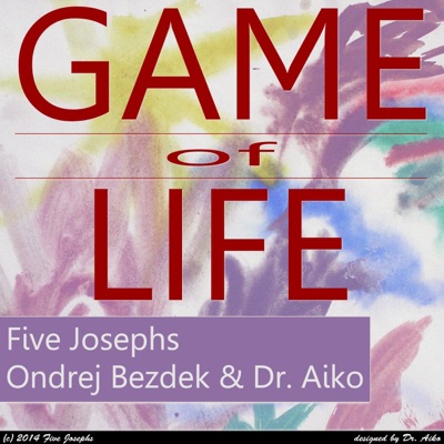 Game of Life