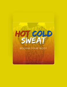 Listen to Hot, Cold Sweat, watch music videos, read bio, see tour dates & more!