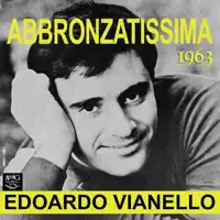 ABBRONZATISSIMA
