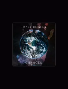 Listen to Jozef Kugler, watch music videos, read bio, see tour dates & more!
