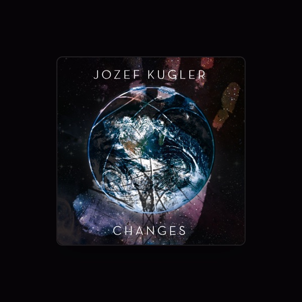 Jozef Kugler's avatar