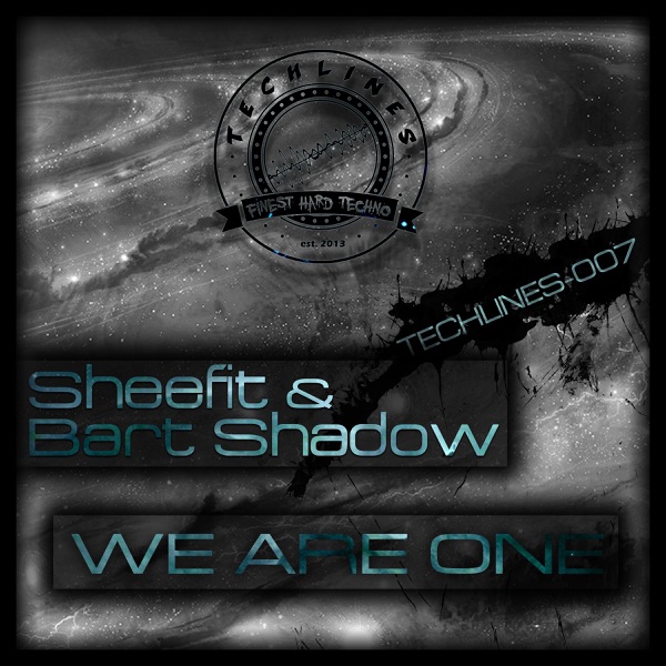 We Are One - Single