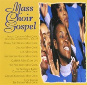 Chicago Mass Choir - You Love Me