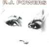 P J Powers - PJ Powers