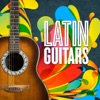 Latin Guitars