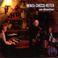 Menza-Chicco-Reiter - All of Me