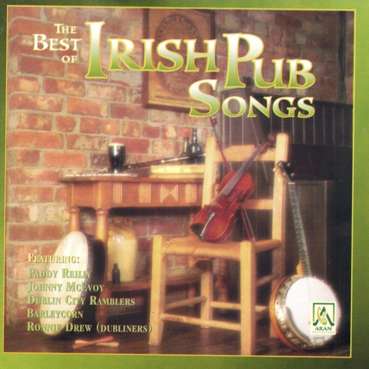 best-of-irish-pub-songs-by-various-artists-on-apple-music