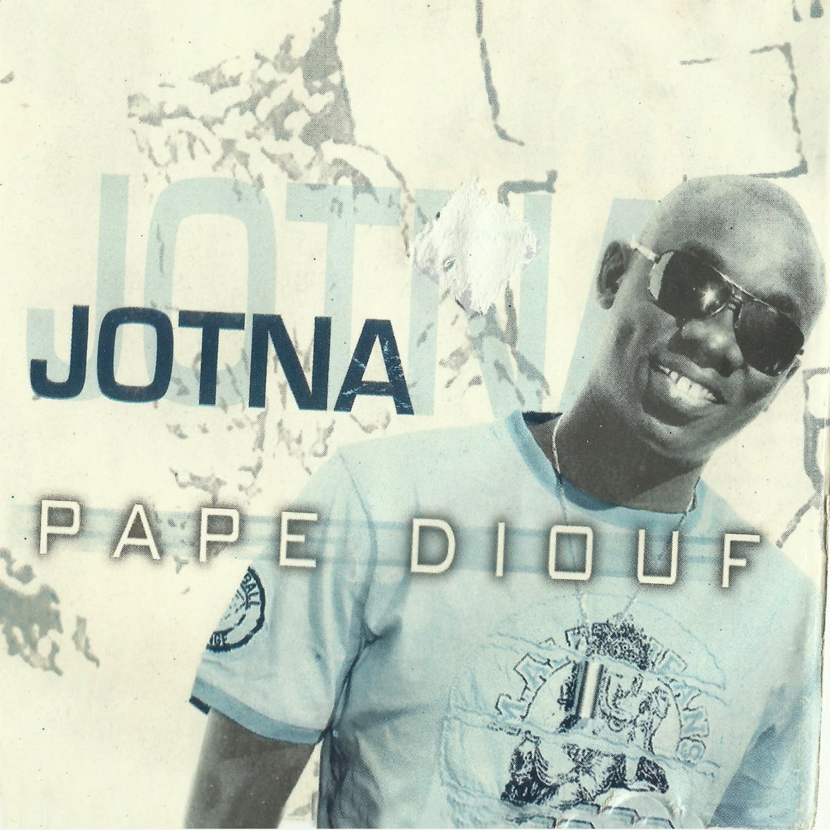 7 seconds pape diouf. 7 Seconds feat. Coco Pape Diouf. Joezi feat. Coco Pape Diouf 7 seconds.