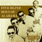 Harvest Collection: Five Blind Boys of Alabama