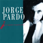 Jorge Pardo - Donna Lee (feat. Antonio Carmona)