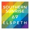 Elspeth - Southern Sunrise lyrics
