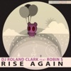 DJ Roland Clark