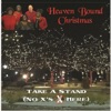 HeavenBound - For He Alone Is Worthy