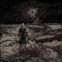 Carpe Noctem - Vitriol