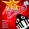 Oh My Goodness (Disco Ball'z Club Mix) - Andy Low lyrics